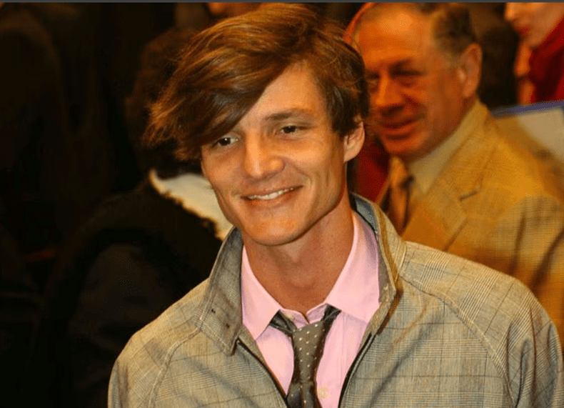 pedro pascal-2