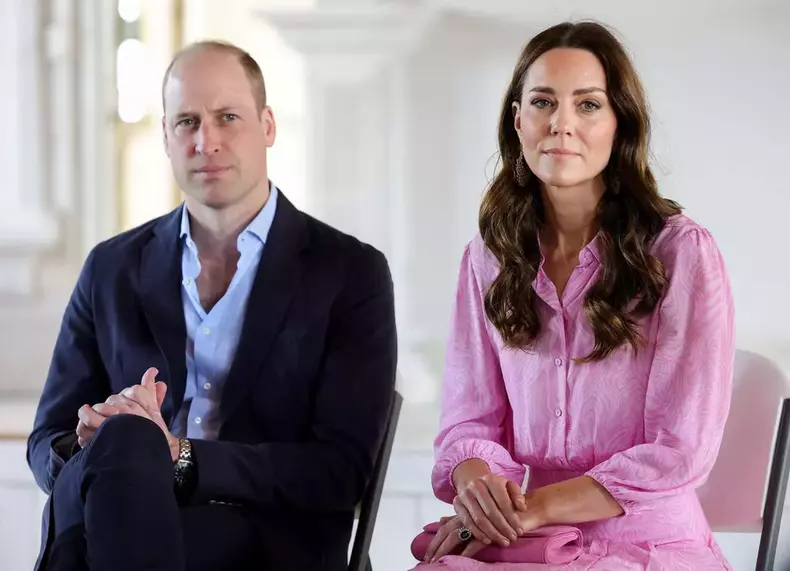 kate-middleton-55.0jpg