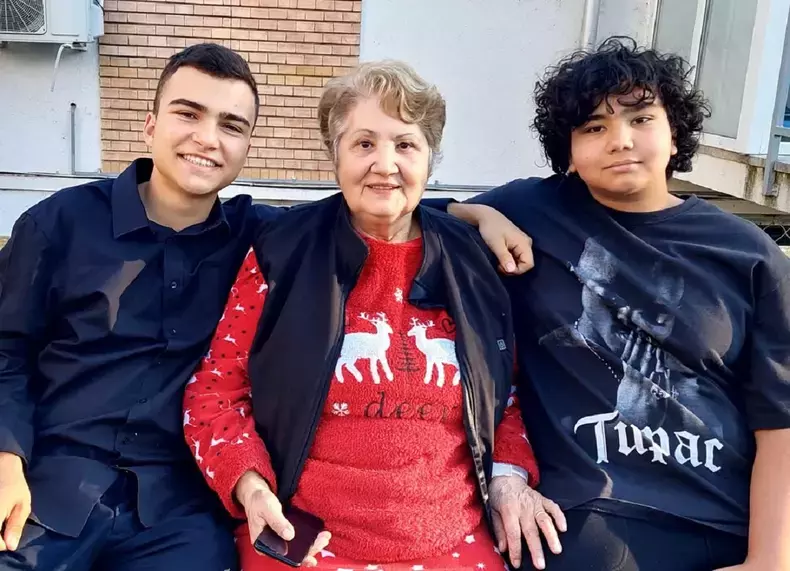 eduard-si-maximus-baietii-adrianei-bahmuteanu-sursa-instagram