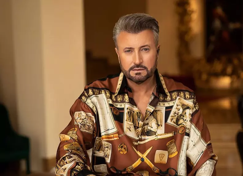 catalin-botezatu