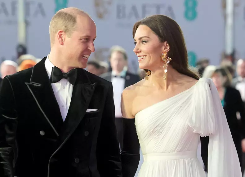 Prințul William și Kate Middleton vor avea un rol-cheie în ziua Încoronării. Ce vor face pentru regele Charles