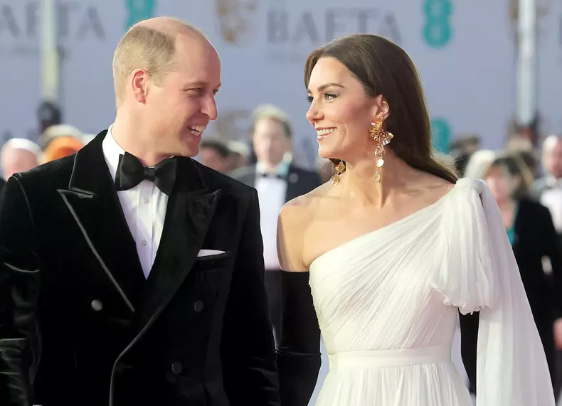 Prințul William și Kate Middleton vor avea un rol-cheie în ziua Încoronării. Ce vor face pentru regele Charles