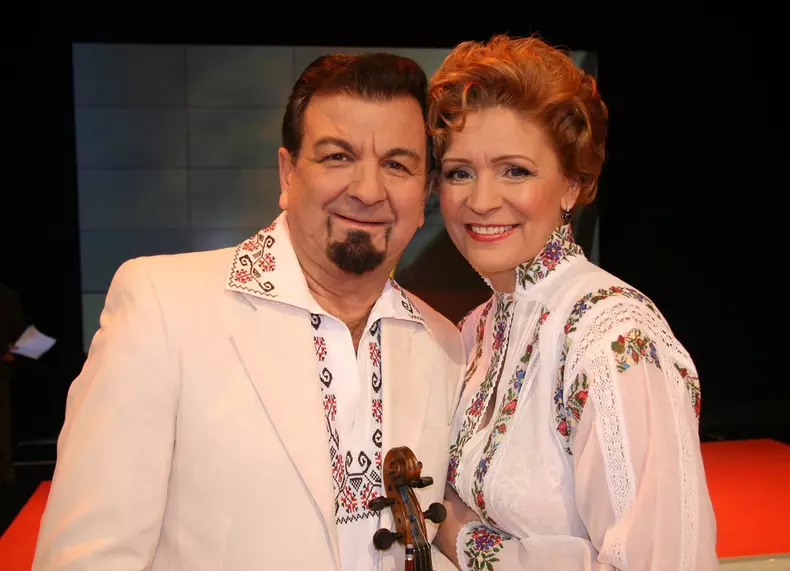 matilda pascal cojocarita si stefan cigu