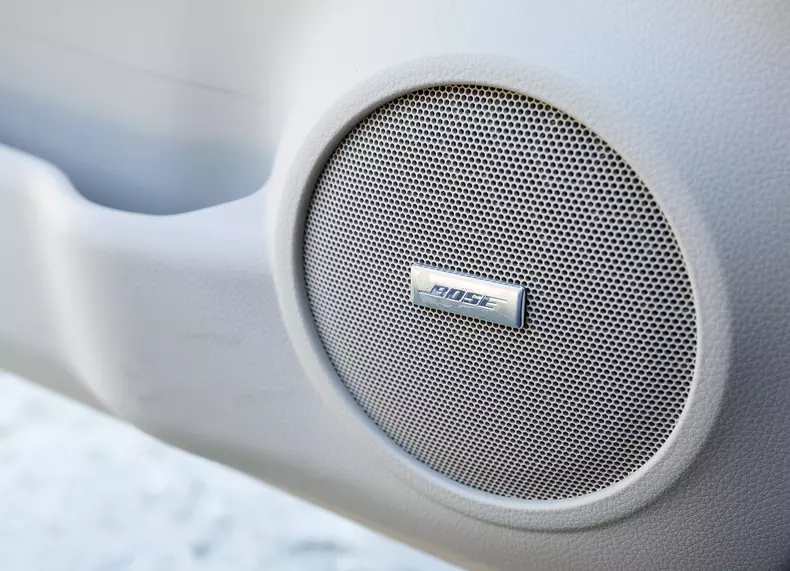 Nissan X-Trail 2.0 dCi