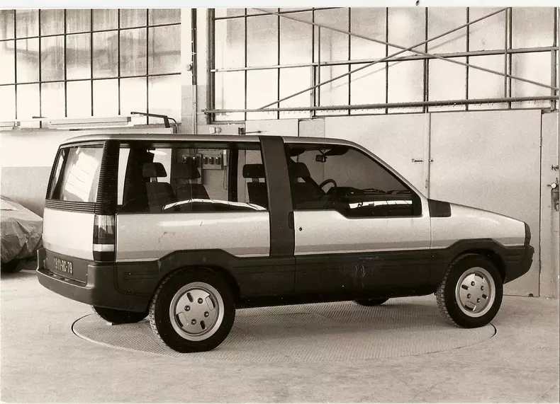 Alpine VVA SUV 01