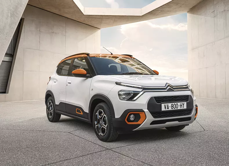 Copyright Maison Vignaux @ Continental Productions