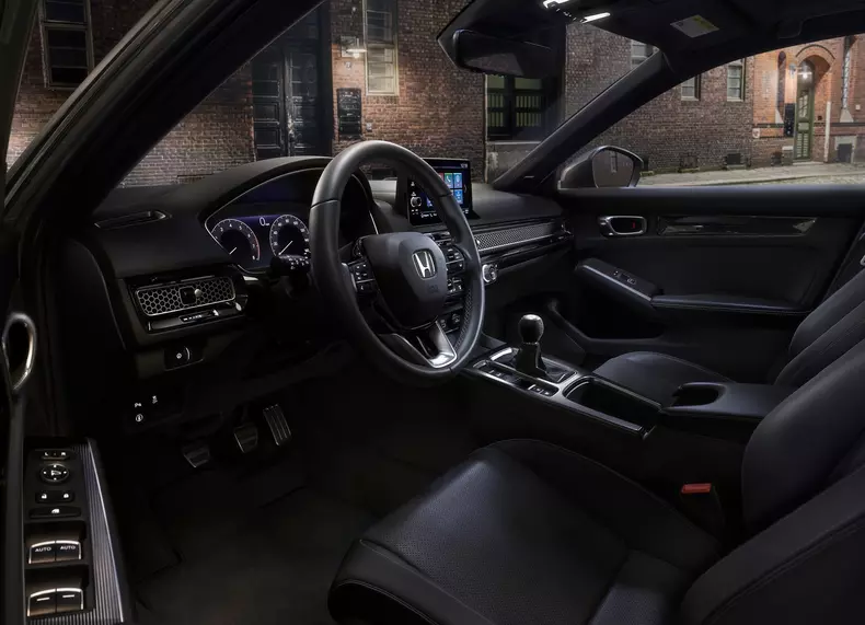 2022_Honda Civic_03