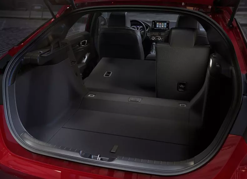 2022_Honda Civic_06