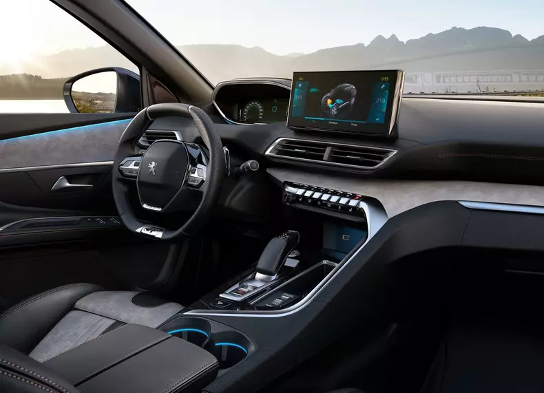 Peugeot 3008_1milion_04