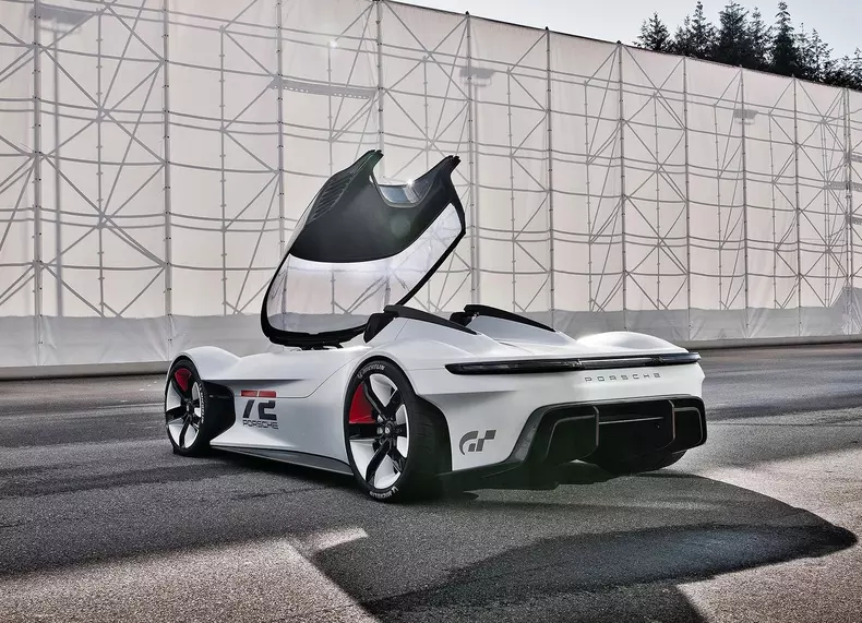 Porsche-Vision_Gran_Turismo_Concept-2021-1600-05