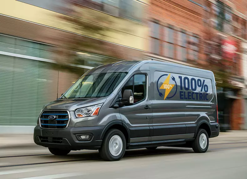 2021 Ford ZE-Transit_14