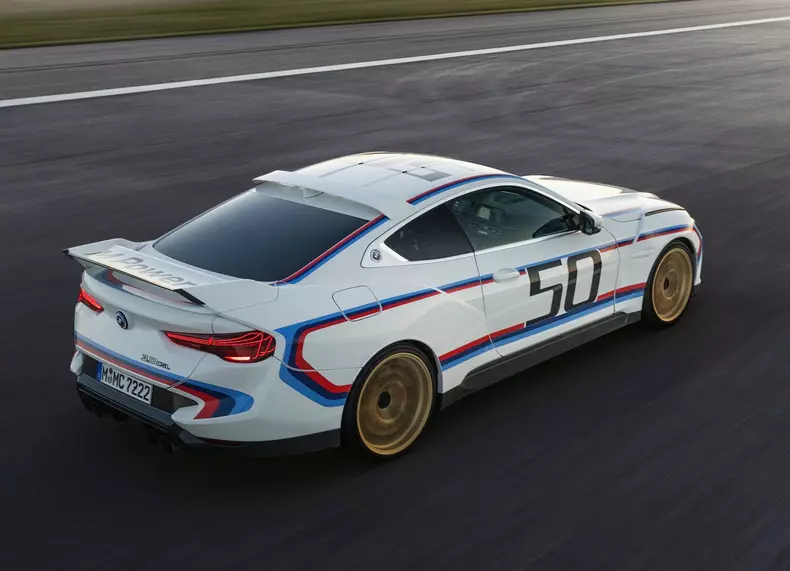 BMW-3.0_CSL-2023-1600-06