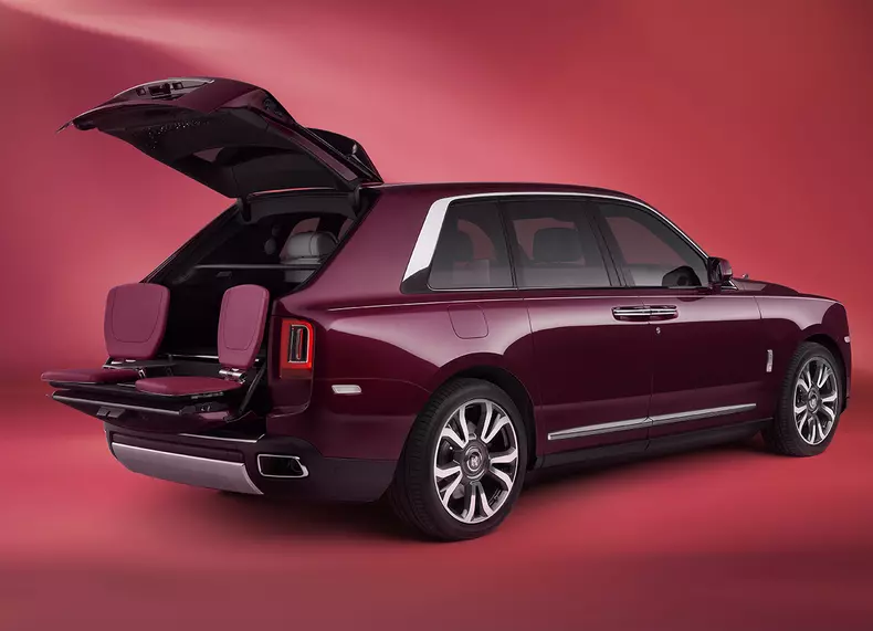 P90489982_highRes_cullinan-inspired-by