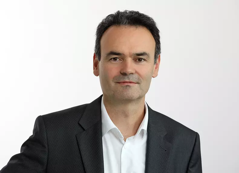 Scharrer Otmar Dr 10-2020