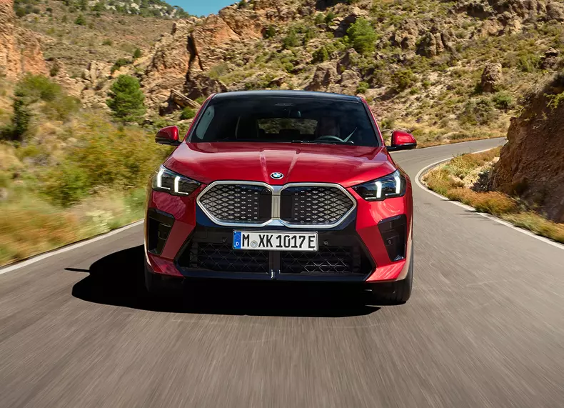 Fabian Kirchbauer Photography