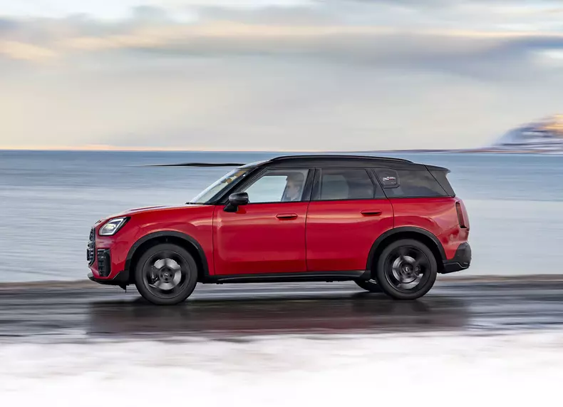 P90536141_highRes_mini-countryman-s-al