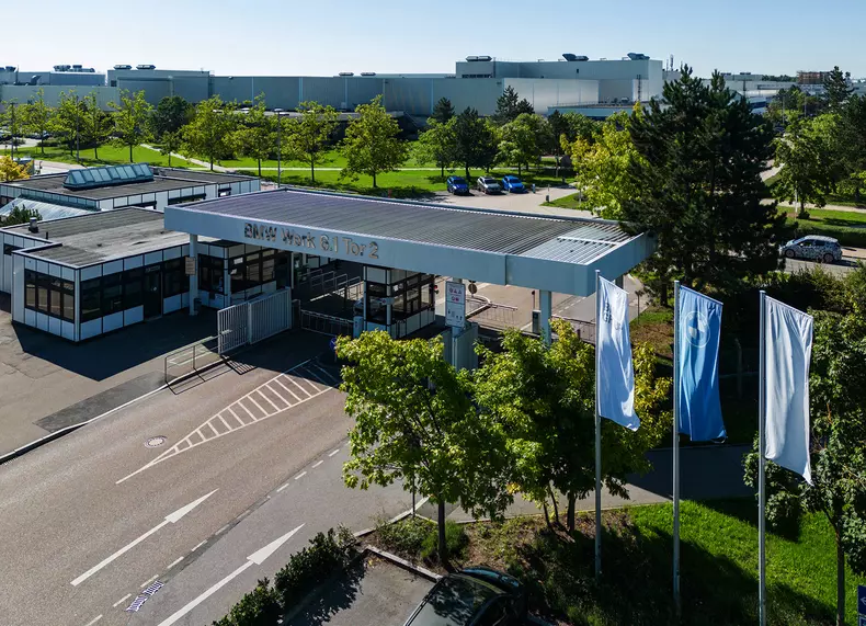 P90537862_highRes_bmw-group-plant-rege