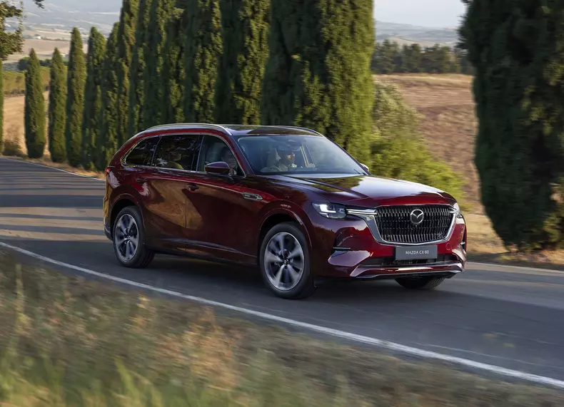 2024_mazda_cx-80_ar_act_4
