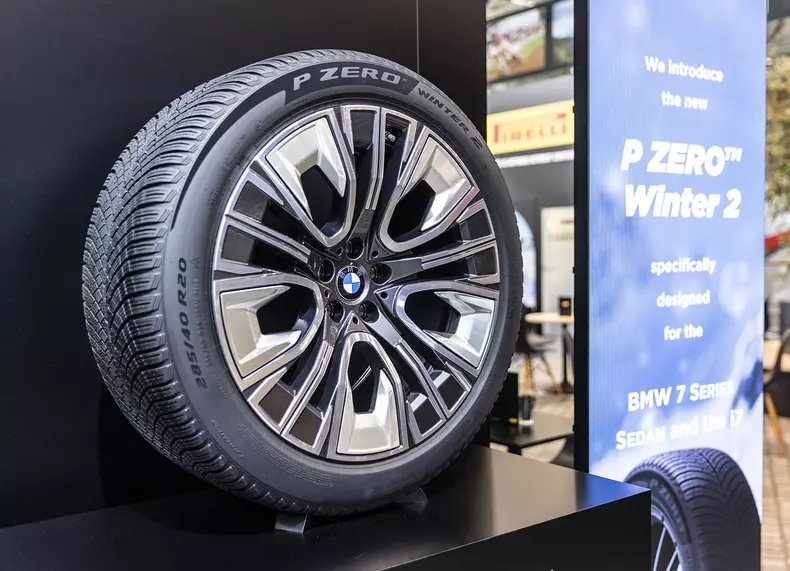 web_P90553743_highRes_the-new-pirelli-p-ze