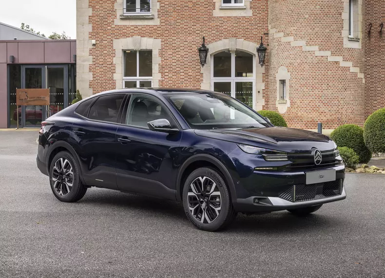 web_002_ëC4X-Bleu Eclipse