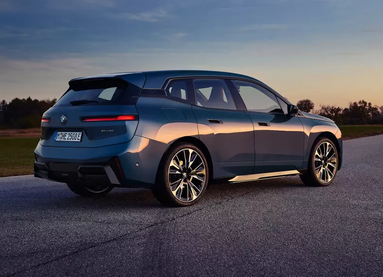 BMW-iX-2025-HD-6fadf0891ba0e46ec424d150661e308793af079df