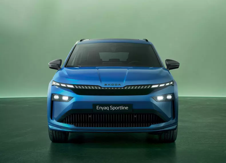 Skoda-Enyaq-2025-HD-1d77a38c1b995f485983262c9e0d801138d9229ee