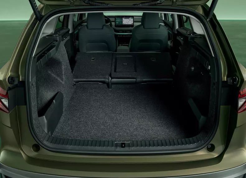 Skoda-Enyaq-2025-HD-7c5924ee1b999b7262a6c89e8f5bd29acf2ad59f2