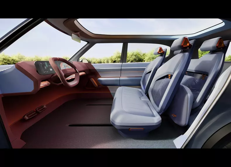 Kia-EV2_Concept-2025-HD-5e9048361babe133730f9d02a9990087efa16631b