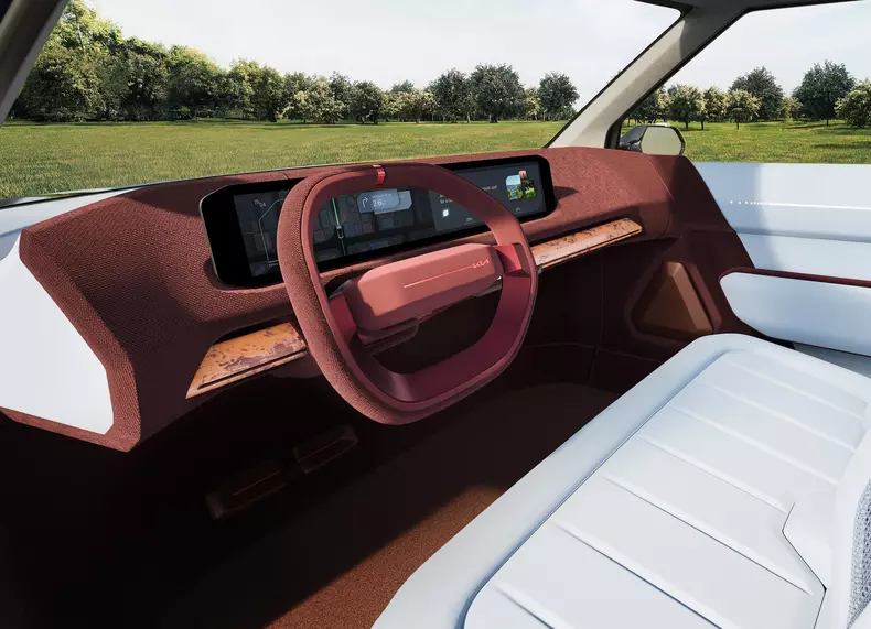 Kia-EV2_Concept-2025-HD-ca27bf7e1bab90c60c7b8933903eb0e0818a3231b