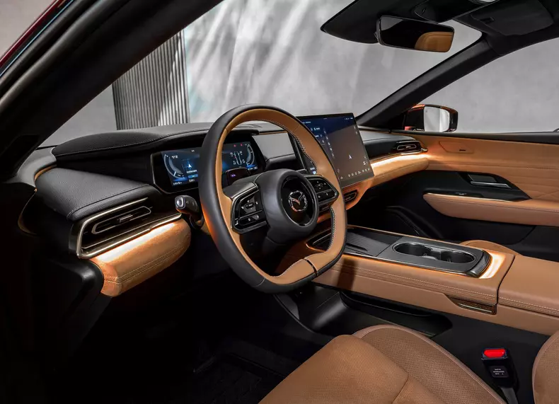 Mazda-6e-2026-HD-81ce6fab1bb522c41797638257cd5292a11950054