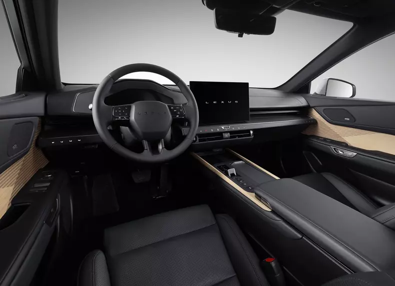 Lexus-ES-2026-HD-e6b916c71bbeb01f4ba8be814bcaf0a26019258e8