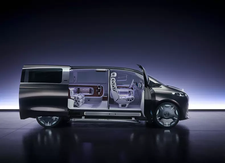 Mercedes-Benz-Vision_V_Concept-2025-HD-8e5098551bc3ec2a6a94dc586da9a0255c9a7a1cc