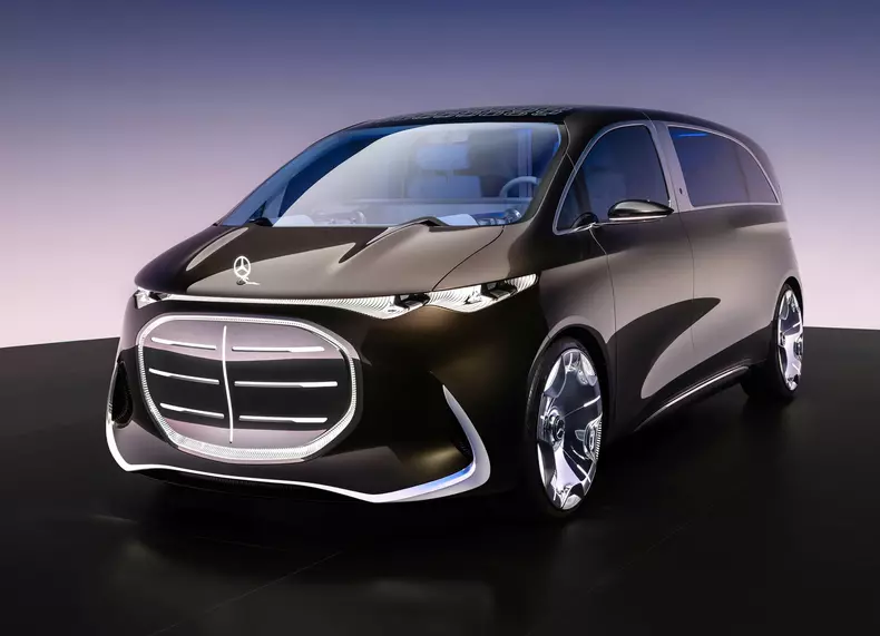 Mercedes-Benz-Vision_V_Concept-2025-HD-fb5b35f11bc368e9024edef6eca930d70a0d6d1cb