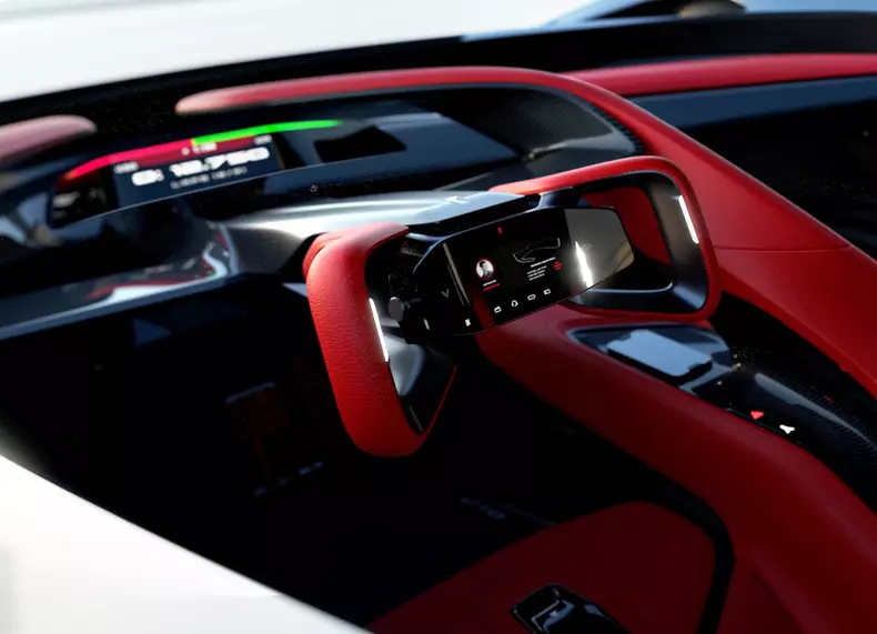 Chevrolet-Corvette_SoCal_Concept-2025-HD-279ab6e21be0d5b6a8eaca42ef8f8038c882e2984