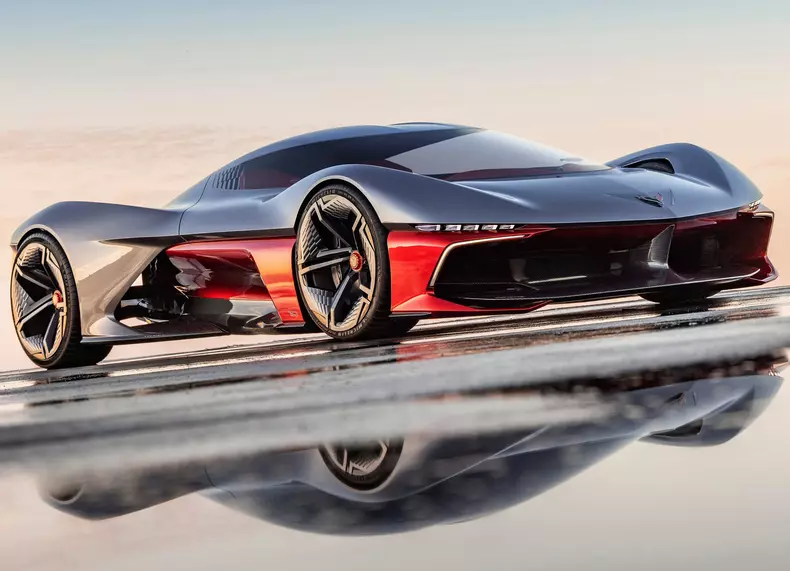 Chevrolet-Corvette_SoCal_Concept-2025-HD-d14075de1be03d6b1244736af6ac3046a0322c982