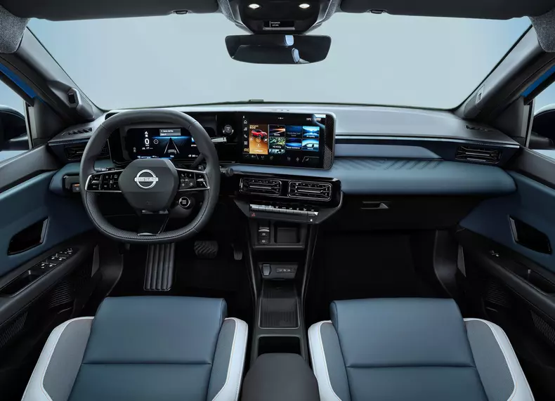 Nissan-Micra_EV-2026-HD-ca4a04621bf2d34dc7ef2d2c5b5e249168e5833a5