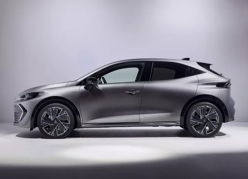 Renault-Clio-2026-Side_Profile.8b84616e