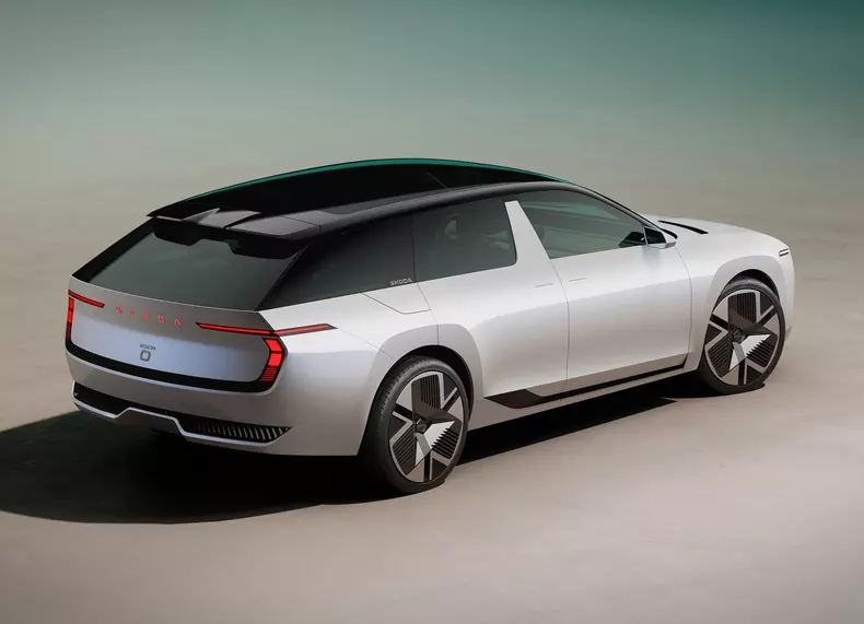 Skoda-Vision_O_Concept-2025-HD-4a34bde01bef0edf30fd46021e9251d7bfdf00b3d