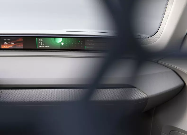 Skoda-Vision_O_Concept-2025-HD-9c088d351bef0c8d78bf15b2c18e8209d68c64b3e