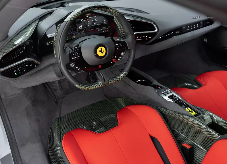 Ferrari-SC40-2025-Interior.519acc5c