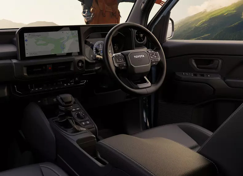 Toyota-Land_Cruiser_FJ-2027-HD-41514c3d1c003ccffcc83b36ff24e184a70482537