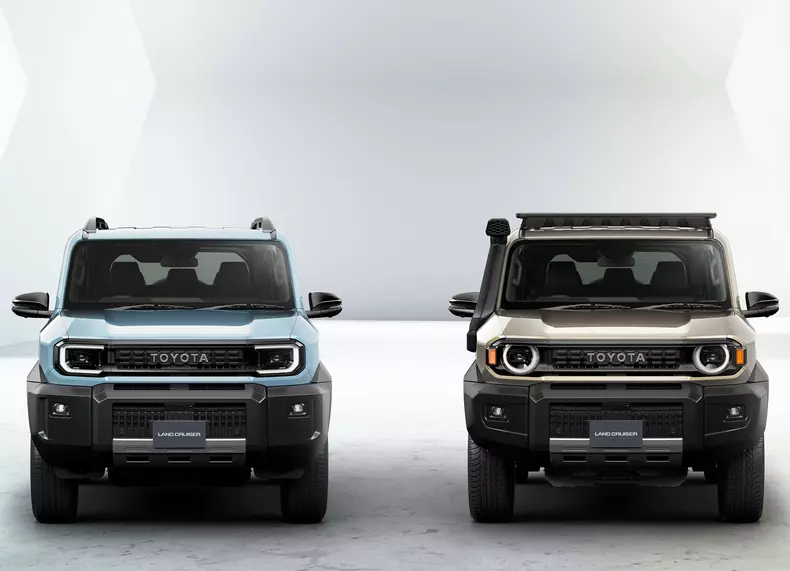 Toyota-Land_Cruiser_FJ-2027-HD-aa7149e81c002e5744dfb0e299cbe161f36ab4537
