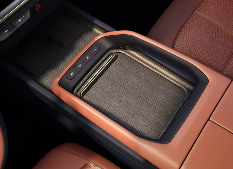 Kia-Telluride-2027-HD-2ae50fab1c044e790bfba34bd1f4e14a99d82be27