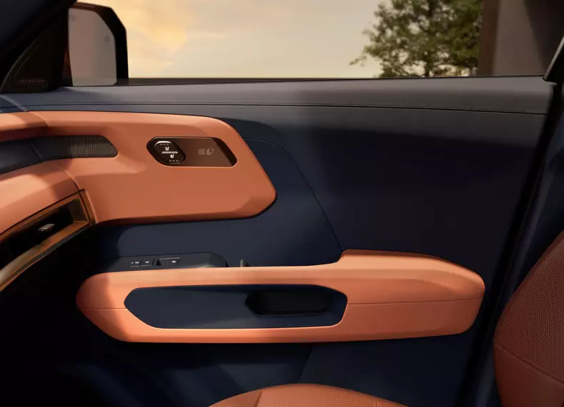 Kia-Telluride-2027-HD-57d7774b1c0470ad92a90e98545f611ab7c556e28