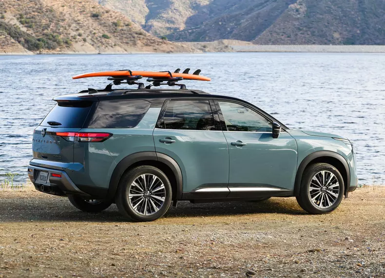 Nissan-Pathfinder-2026-HD-494983e91c07bd67944c5981f71600d6eabdde478