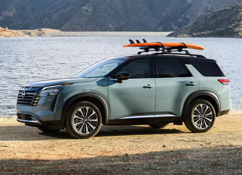 Nissan-Pathfinder-2026-HD-5730e9aa1c073d62f2508055966c6079b80f25476