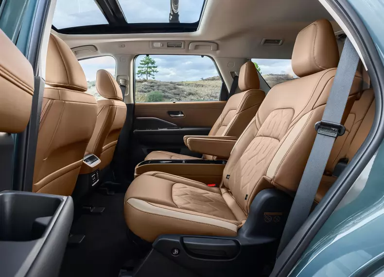 Nissan-Pathfinder-2026-HD-a8f415b11c074067a74d36d8e8d6a18c4f2f13479