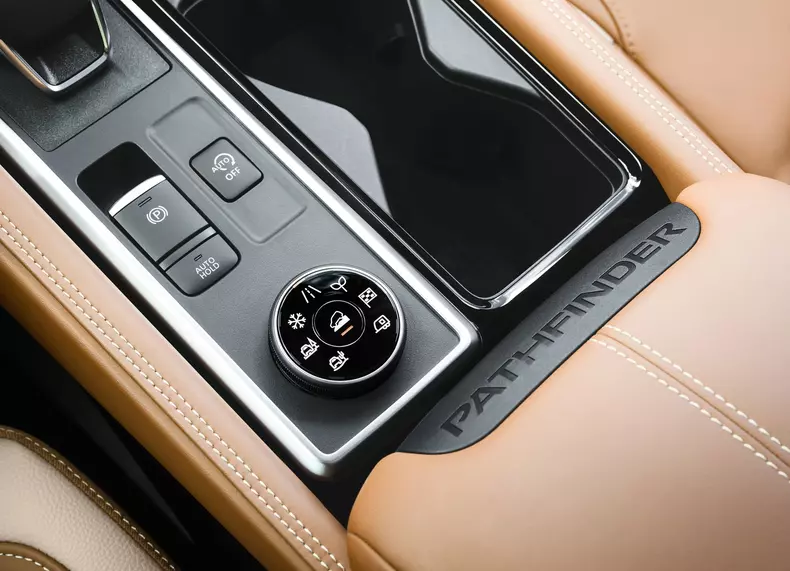 Nissan-Pathfinder-2026-HD-a9d0526d1c07b6aabb6bc606041771d85888f247a