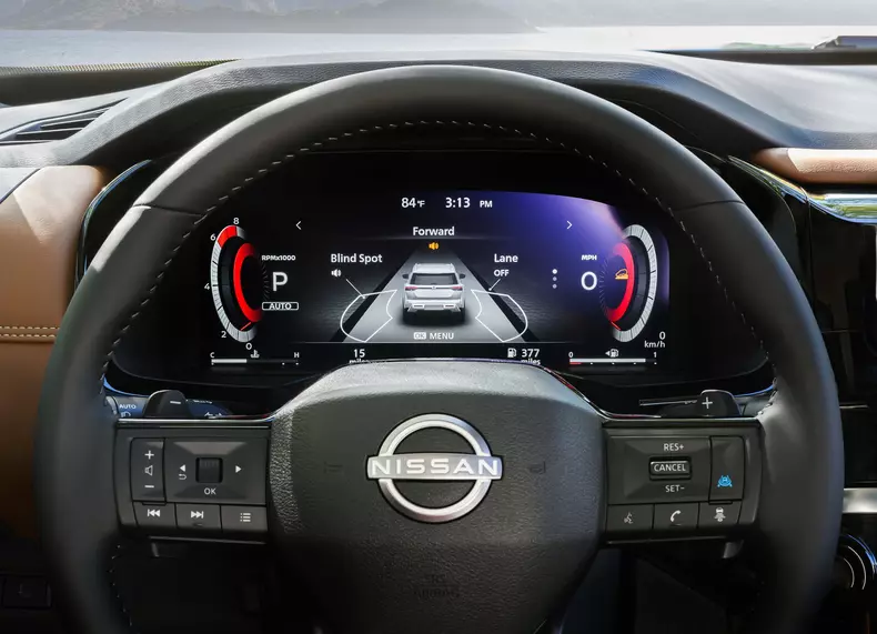 Nissan-Pathfinder-2026-HD-efc74c671c07624a7ae34ba8e34841332403a747a