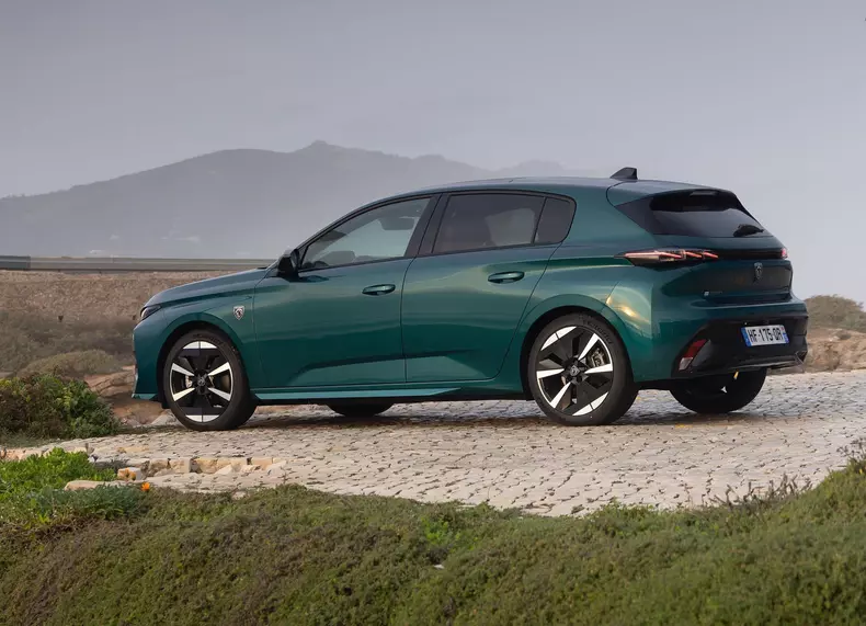 Peugeot-308-2026-HD-a2f79db01c0afe4fa90f0b40988ee2e1d536cf55d